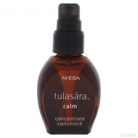 AVEDA Tulasara Calm Concentrate, 1er Pack(1 x 30 ml)