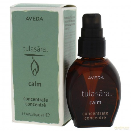 AVEDA Tulasara Calm Concentrate, 1er Pack(1 x 30 ml)