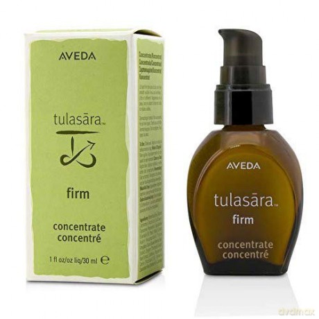 AVEDA Tulasara Firm Concentrate, 30 ml