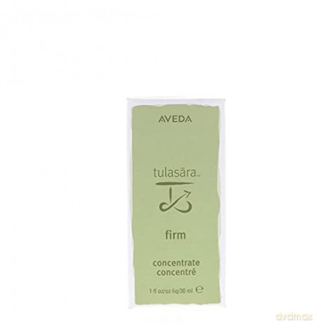 AVEDA Tulasara Firm Concentrate, 30 ml