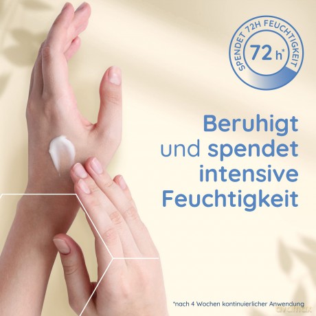 Aveeno Skin Relief krem do rąk 75ml