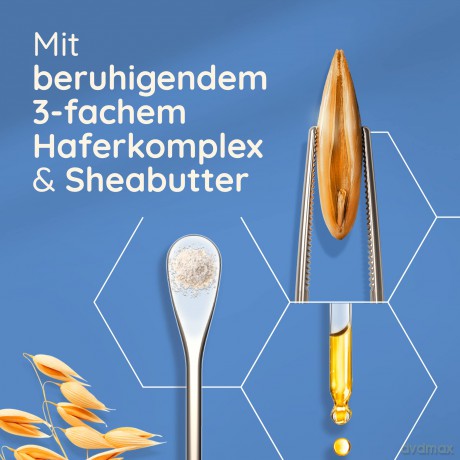 Aveeno Skin Relief krem do rąk 75ml