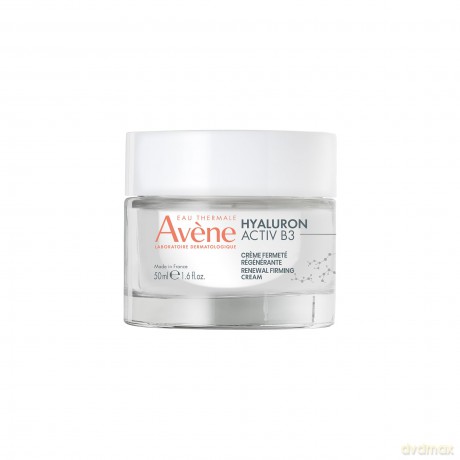 Avene Hyaluron Activ B3 Zellregenerieren