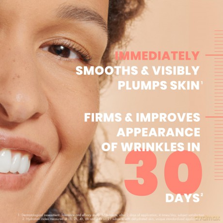Avene Hyaluron Activ B3 Zellregenerieren