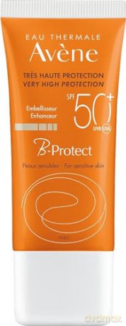 Avene Solar B-protect 50+ 30ml