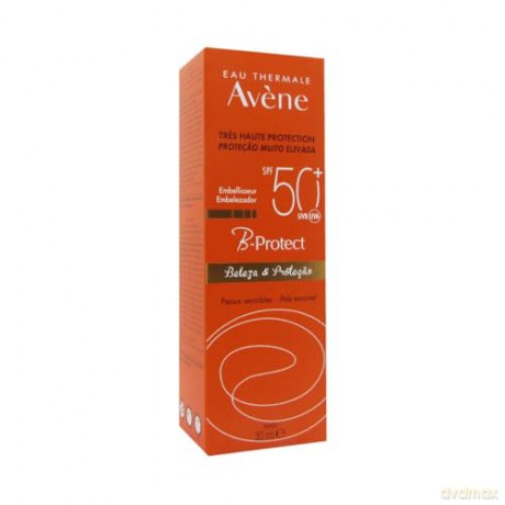 Avene Solar B-protect 50+ 30ml