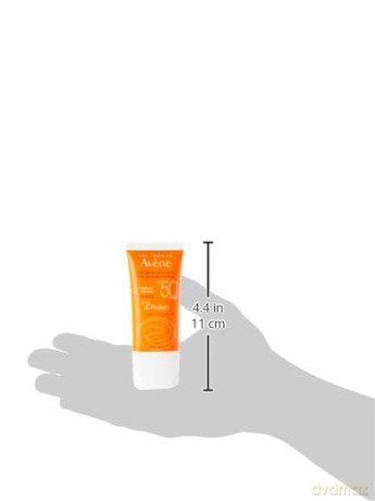 Avene Solar B-protect 50+ 30ml