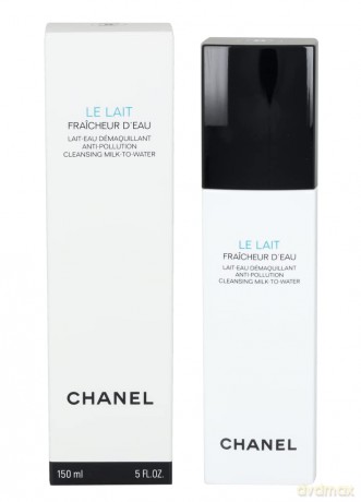Avirex Chanel 3145891414400 Lippenstift, 150 ml