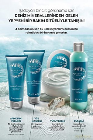 Avon