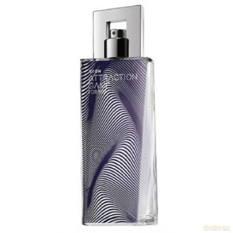 Avon Herren Toilettenwasser für Herren