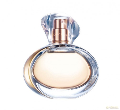 Avon Today Tomorrow Always Parfüm für Damen