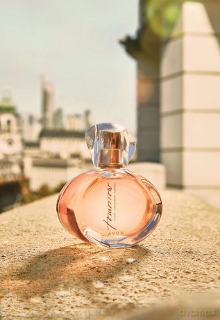 Avon Today Tomorrow Always Parfüm für Damen