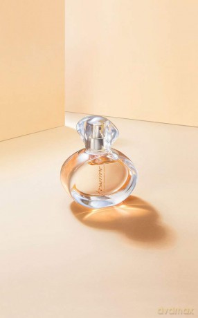 Avon Today Tomorrow Always Parfüm für Damen