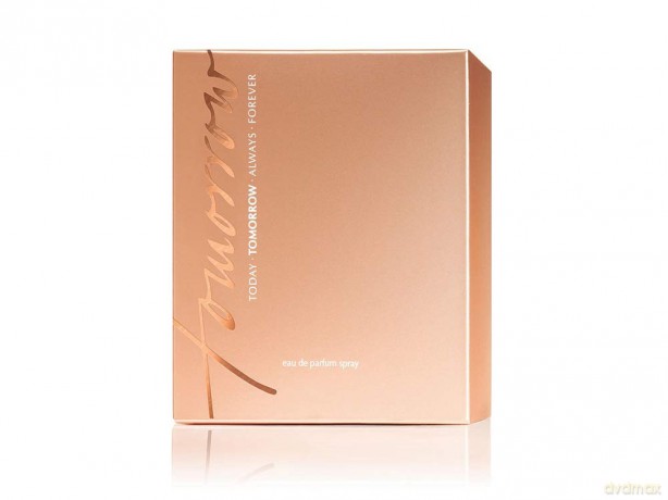 Avon Today Tomorrow Always Parfüm für Damen