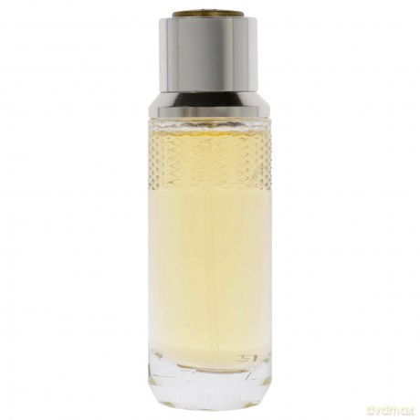 Azzaro Wanted Eau de Toilette, 30 ml