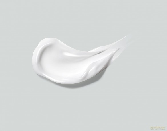 BABOR ESSENTIAL CARE Moisture Balancing Cream, Leichte mattierende Gesichtscreme für Mischhaut und fettige Haut, Mit Vitamin E, Vegane Formel, 50 ml
