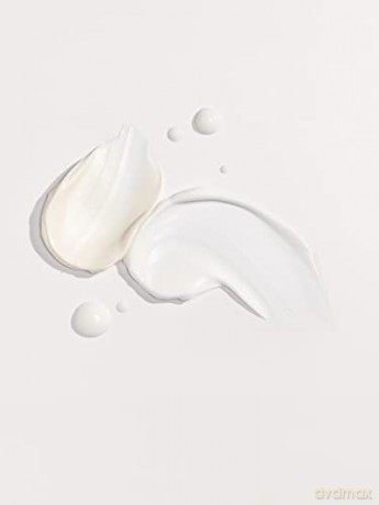 BABOR SKINOVAGE Calming Serum für empfindliche Haut, Beruhigendes Serum mit Mandelöl und Vitamin E, Ohne Farb- oder Duftstoffe, Vegane Formel, 30 ml