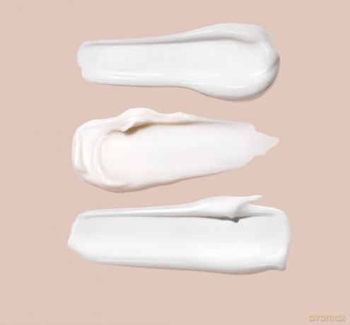 BABOR SKINOVAGE Purifying Cream rich, Reichhaltige Gesichtscreme für unreine Haut, Klärende und porenverfeinernde Gesichtspflege, Vegan, 50 ml