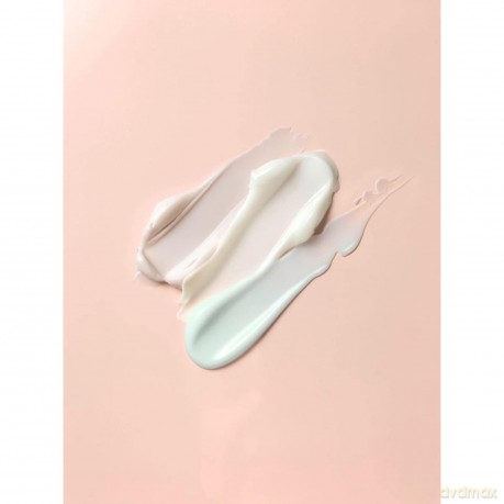 BABOR SKINOVAGE Vitalizing Cream Rich, Reichhaltige Gesichtscreme für müde und gestresste Haut, Revitalisierende Feuchtigkeitspflege, 1 x 50 ml