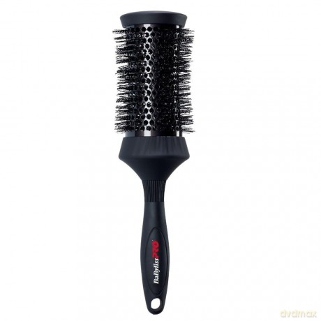 Babyliss 4Artists Ronde haarborstel 53mm
