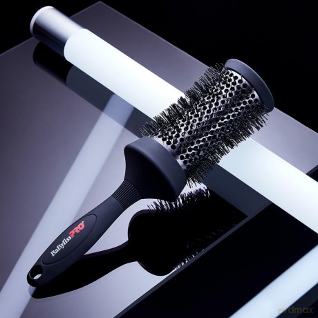 Babyliss 4Artists Ronde haarborstel 53mm