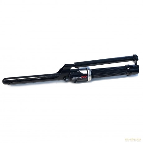 Babyliss Bürste für Eisen, 19 mm