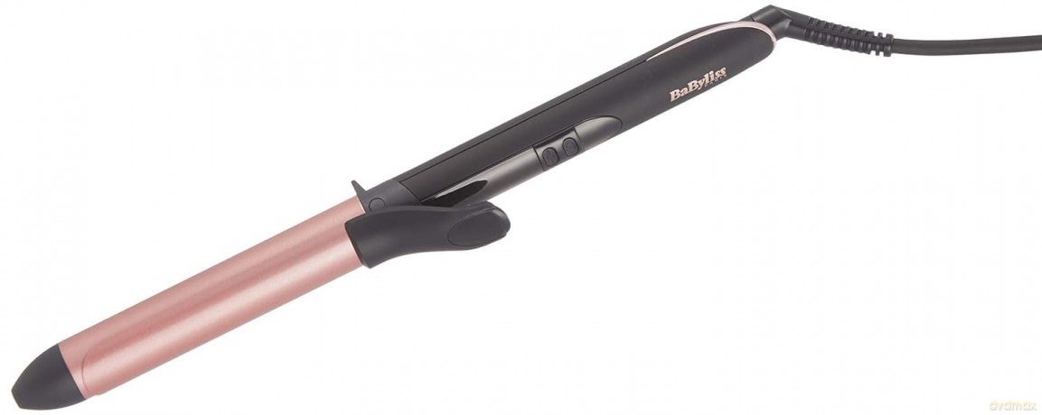 Babyliss C451E Haarmodellierer