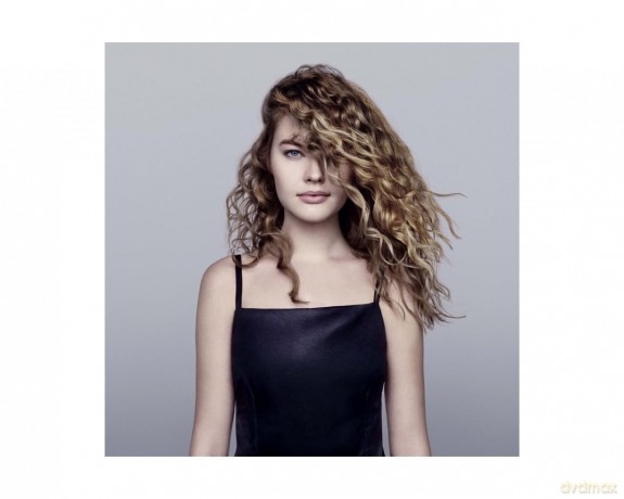 Babyliss C451E Haarmodellierer