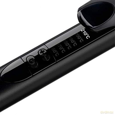 Babyliss C451E Haarmodellierer