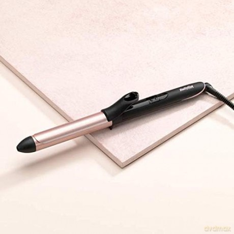 Babyliss C451E Haarmodellierer