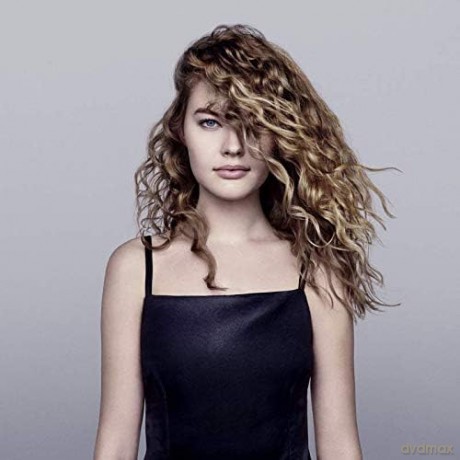 Babyliss C451E Haarmodellierer
