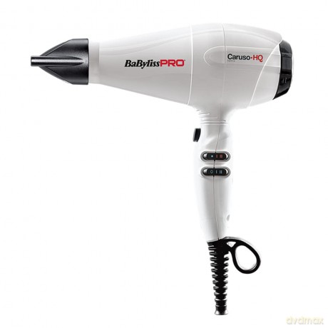 Babyliss Haarschneidemaschine Cut Definer
