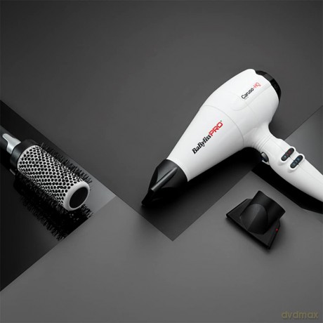 Babyliss Haarschneidemaschine Cut Definer