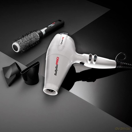 Babyliss Haarschneidemaschine Cut Definer