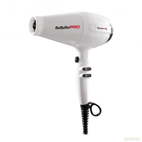 Babyliss Haarschneidemaschine Cut Definer