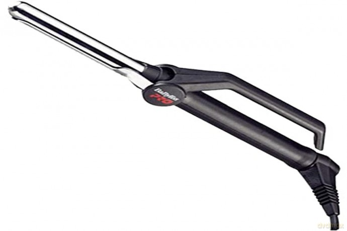 BABYLISS Marcel D16 Eisenbürste Art.-Nr. 2231