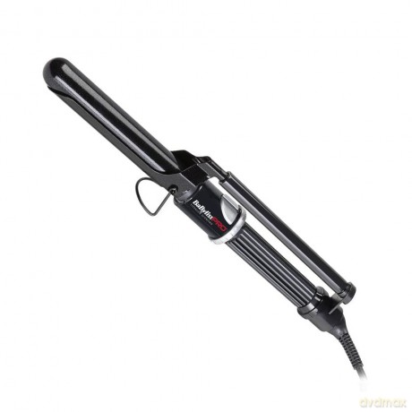 BABYLISS Marcel Eisenbürste 25 mm