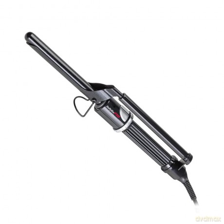 BABYLISS Marcel Eisenbürste, 16 mm