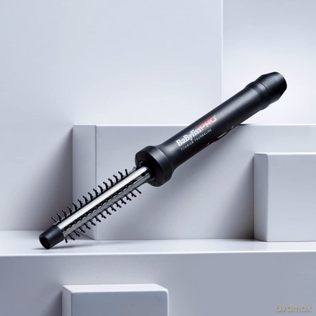 BABYLISS PRO - BRUSHES 15 mm HEAT