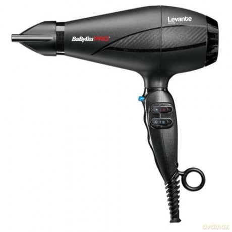Babyliss Pro Ionic Levante