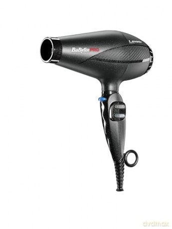 Babyliss Pro Ionic Levante