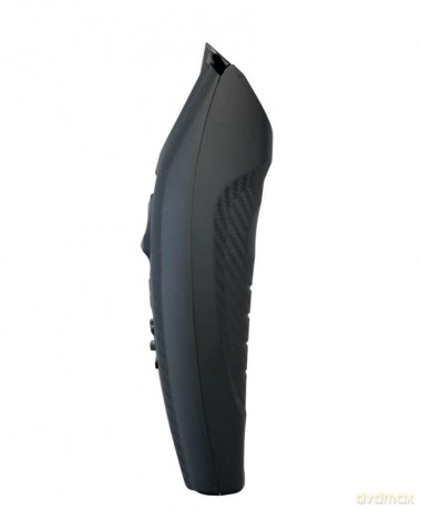 Babyliss Serie Fx3 Clipper Fxx3cbe