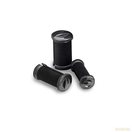 BaByliss Thermo Ceramic Rollers aufheizbare Lockenwickler mit Keramik-Beschichtung und Ionen-Technologie für Seidige langanhaltende Locken RS035E