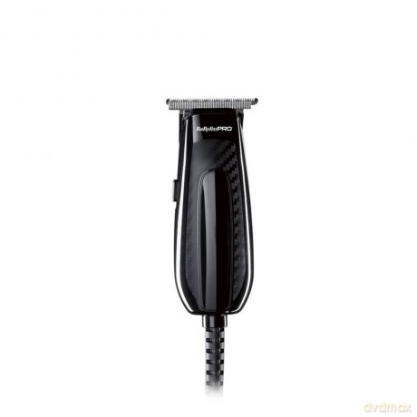 BabylissPro Trimmer mit Kabel ETCHFX