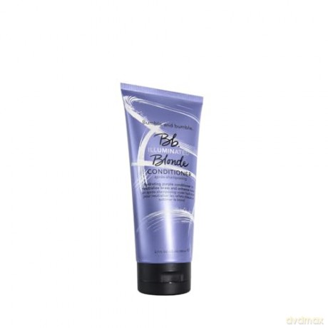 BB Blonde Conditioner 200ml