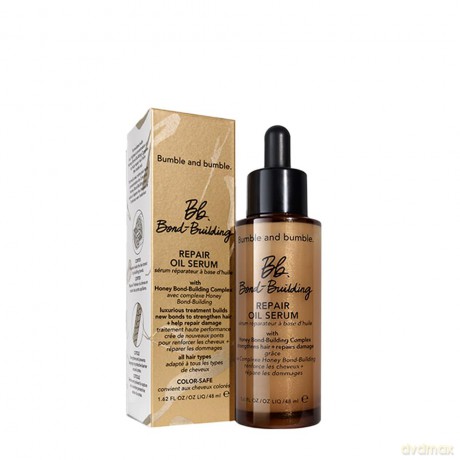 BB Bond-Building Repair Oil 48ml