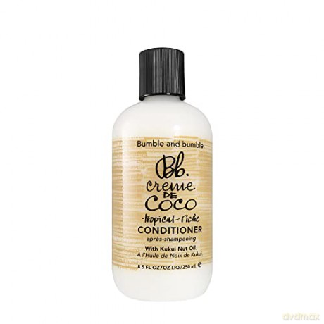BB creme de coco cond 250ml