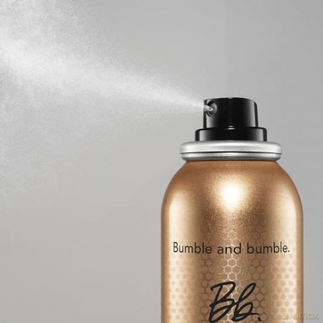 BB Heat Shield Blow-Dry Accelerator 125ml