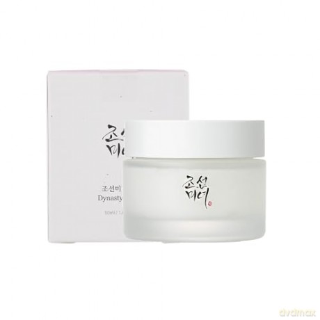 Beauty of Joseon Dynastie Creme, 50 ml, 1,69 fl.oz