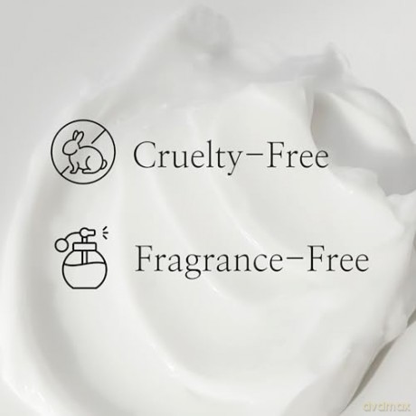 Beauty of Joseon Dynastie Creme, 50 ml, 1,69 fl.oz